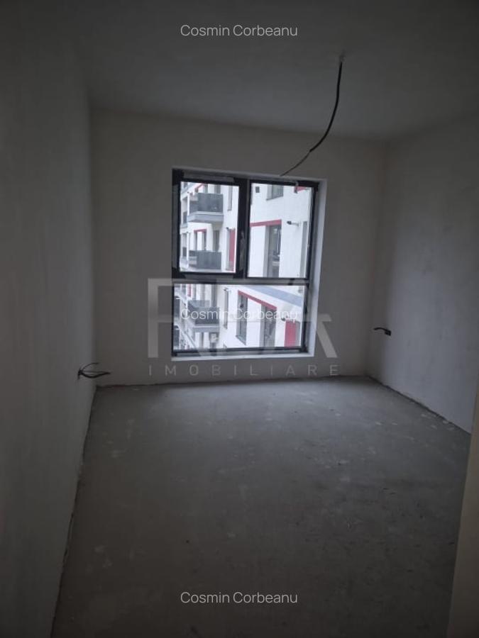 2 camere exigent plaza residence faza 5 - 2