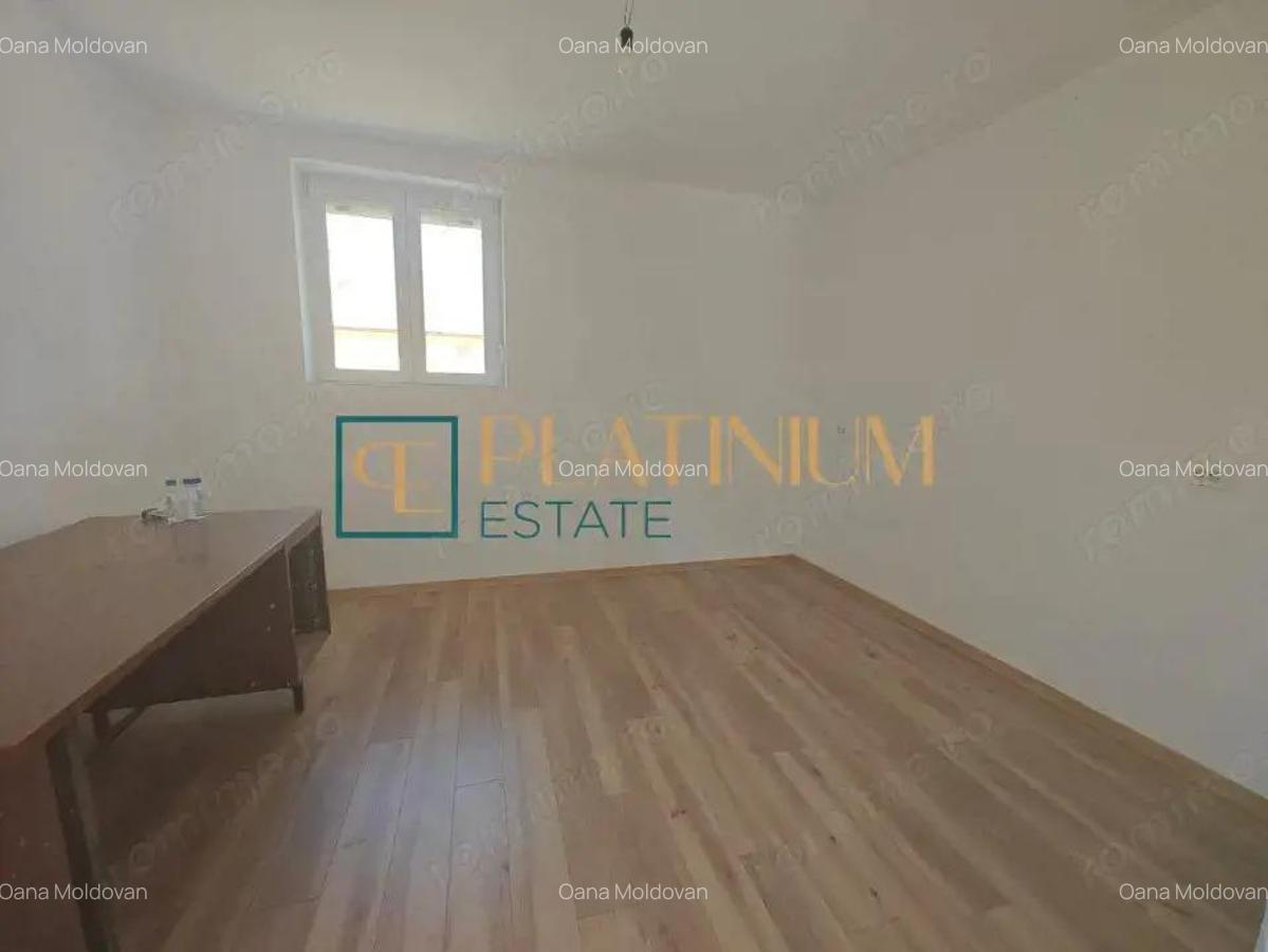 P4536 Casa individuala cu 4 camere DECOMANDATE, in Macedonia, jud.Timi? - 6