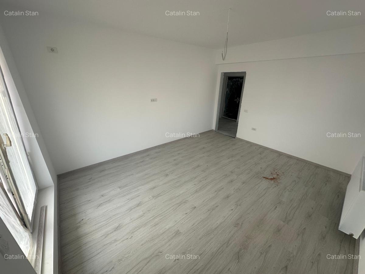 Apartament cu 2 camere decomandat în Brâncoveanu - 4