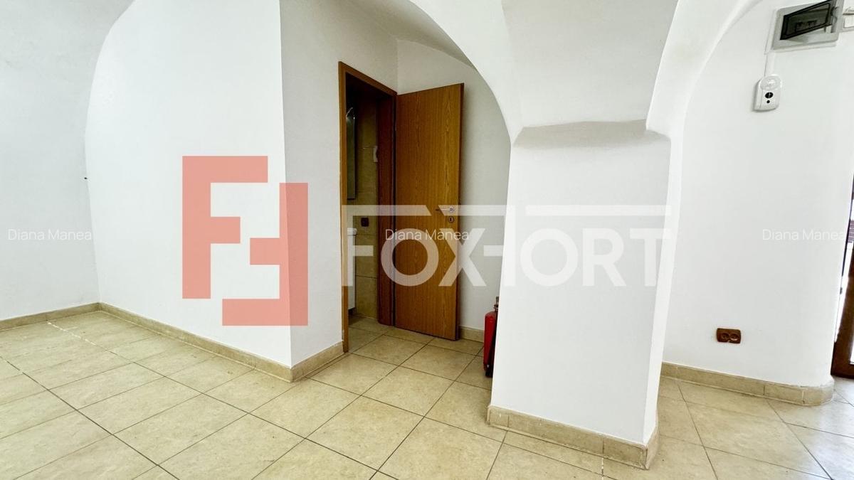 COMISION 0% - Oportunitate de investitie- Spatiu comercial in Piata Unirii - 7