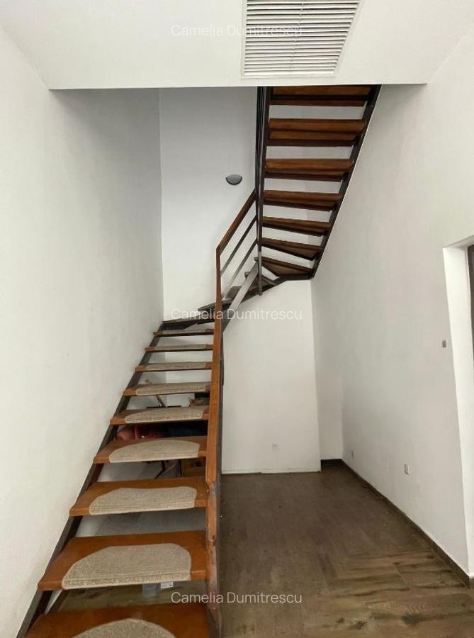 KOGALNICEANU-IZVOR-IDEAL NOTARIAT/CABINET DE AVOCAT/CLINICA MEDICALA - 9