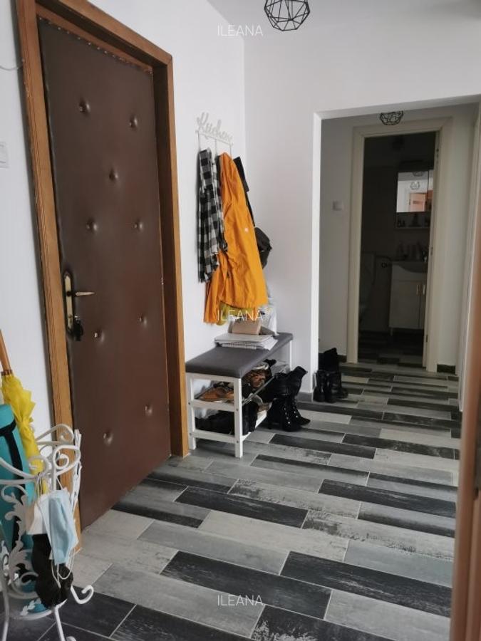 Apartament 3 camere ultracentral - 2