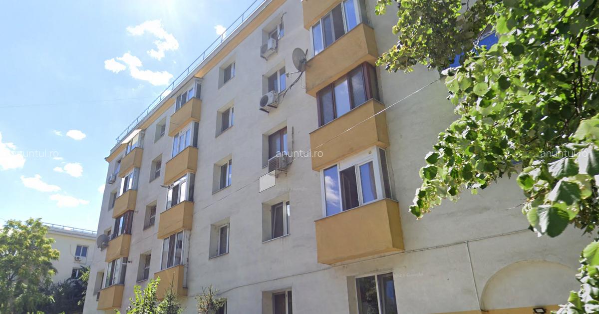 Bulevardul Basarabia aproape Arena Nationala - 10 min Metrou Piata Muncii - 1