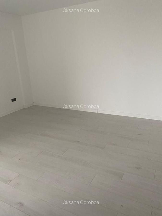 4 camere metrou Piata Sudului 142mp bloc finalizat tipduplex - 8