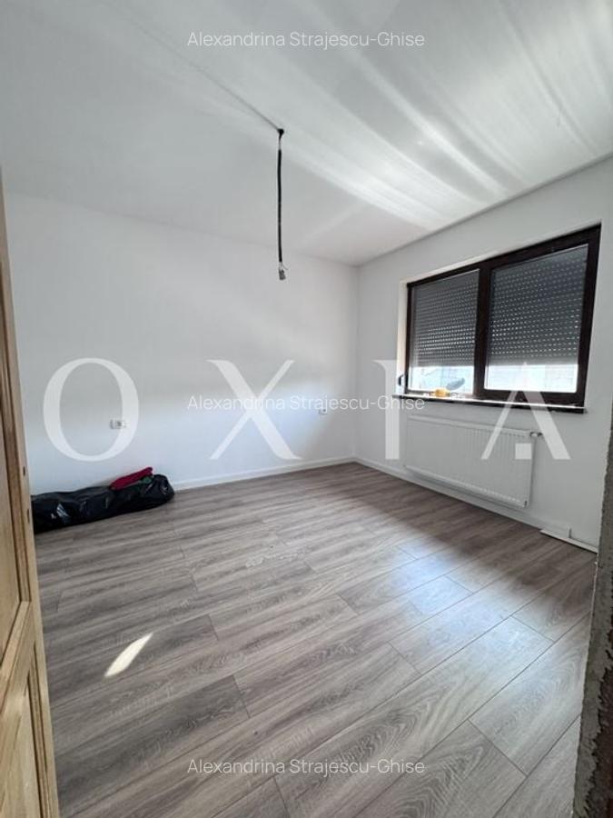 SX652 Duplex Timisoara - Calea Urseni - Disponibil Imediat - 8