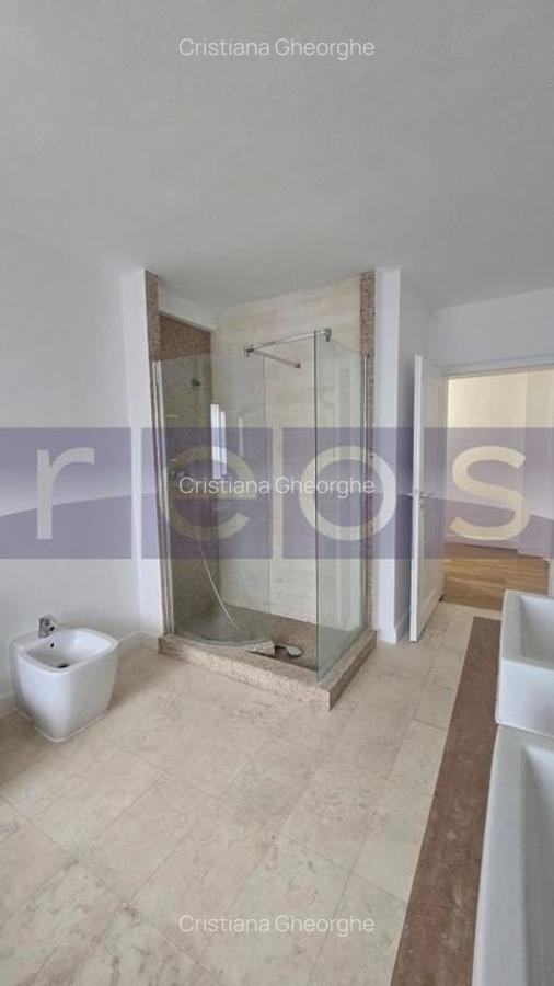 Apartament cu 3 camere decomandat în Herăstrău - 10