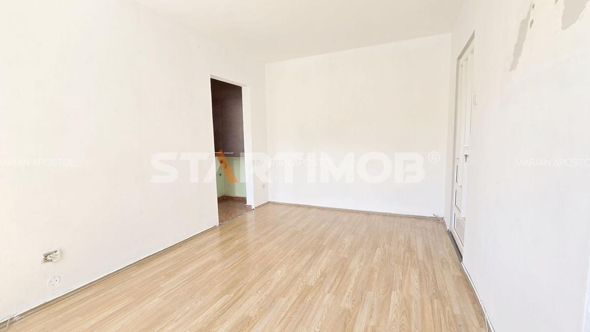 Apartament 2 camere Sacele - 20