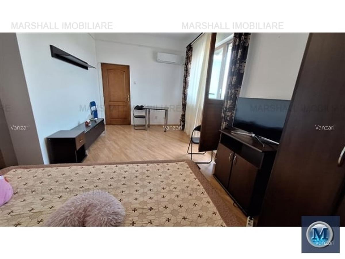 Garsonieră decomandată, mobilată în Andrei Mureșanu - 2