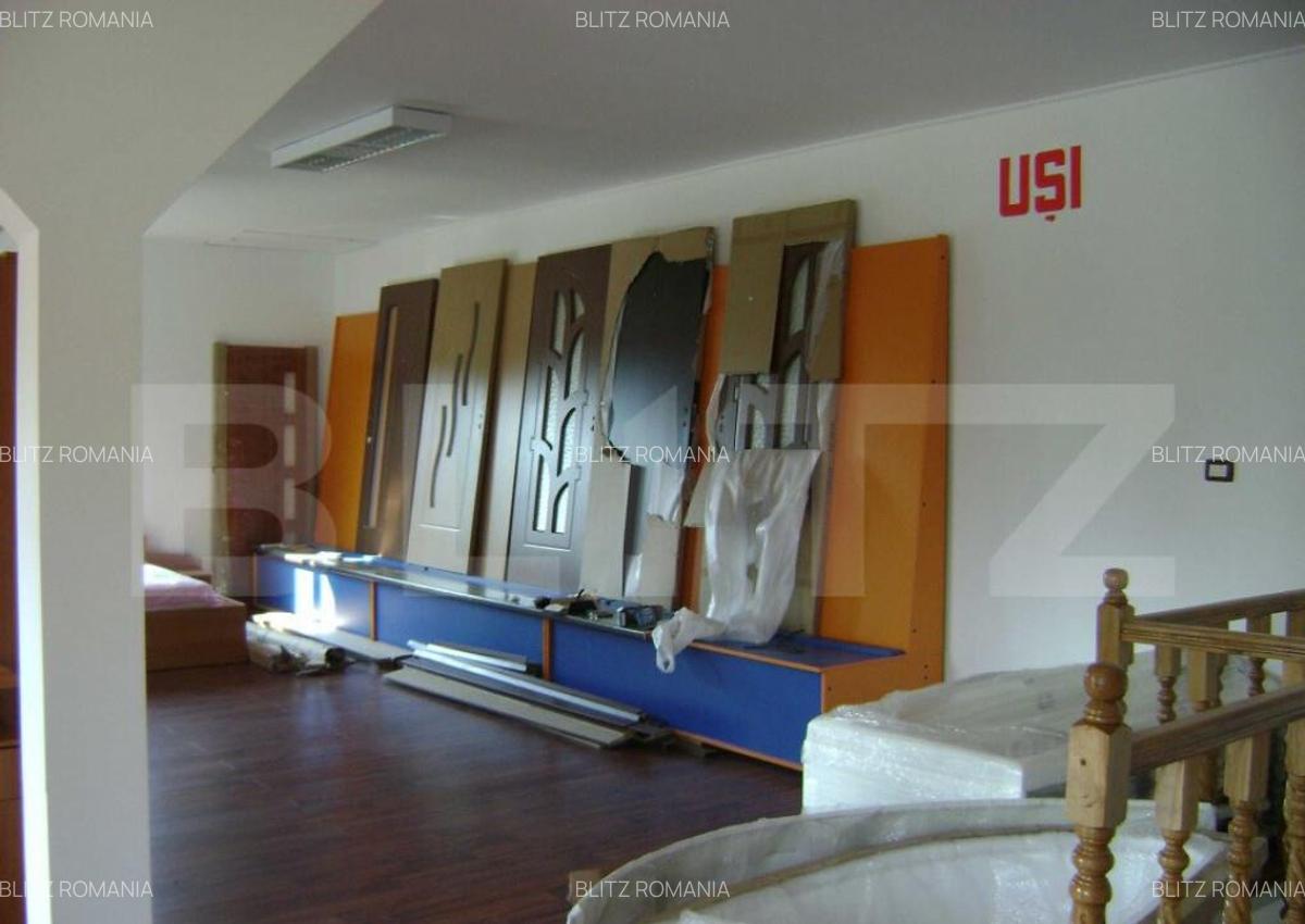 Vanzare spa?iu comercial Neagra ?arului - 5 Vanzare spa?iu comercial Neagra ?arului - 5