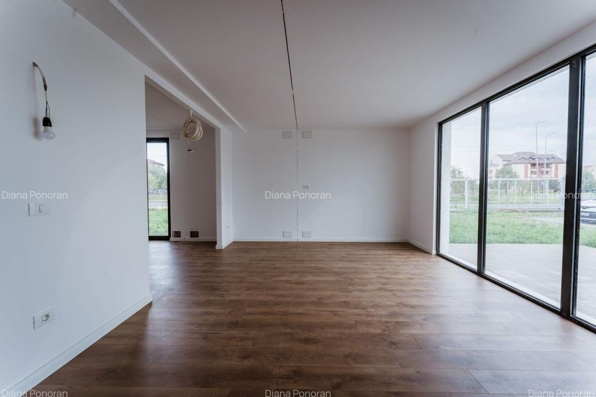 Casă modulară prefabricată - 4