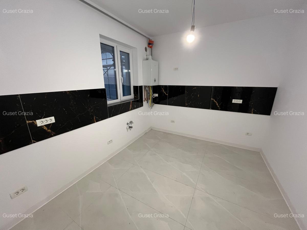 COMISION 0% Apartamente 2-3 camere,Giroc - 8
