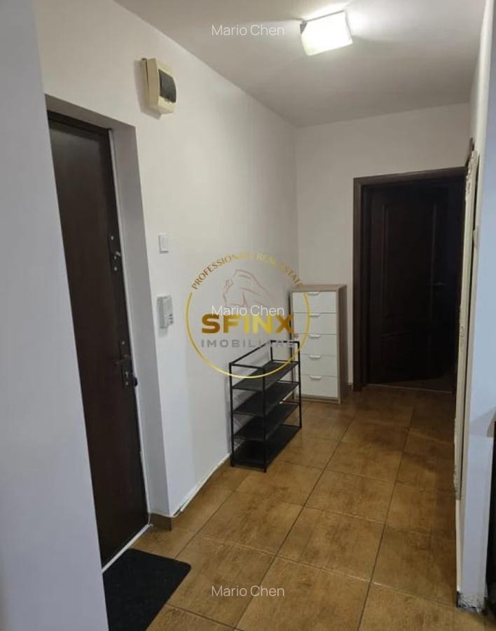 2 CAMERE | MILITARI | VIRTUTII | BOILER | LOC DE PARCARE | ETAJ 3 - 5 2 CAMERE | MILITARI | VIRTUTII | BOILER | LOC DE PARCARE | ETAJ 3 - 5