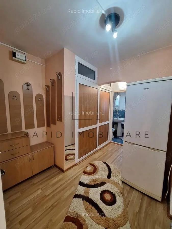 Apartament 2 camere - decomandat - et 3 - Micro20 Dunarea - 2 Apartament 2 camere - decomandat - et 3 - Micro20 Dunarea - 2