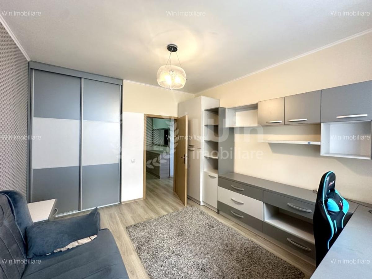 Apartament 2 camere | Bloc nou | 59mp | Etaj 1 | Balcon | Zona Alverna - 6 Apartament 2 camere | Bloc nou | 59mp | Etaj 1 | Balcon | Zona Alverna - 6