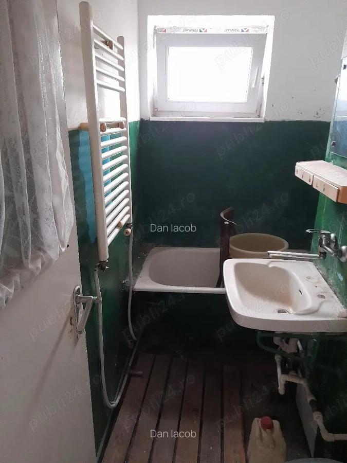 Vand f. avantajos 2 camere - 5