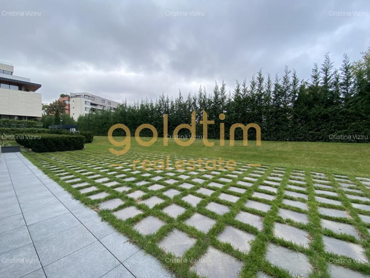 APARTAMENT IMPRESIONANT/EXCLUSIVIST/COMPLEX BOUTIQUE/CAMERA PERSONAL/KISELEFF - 18