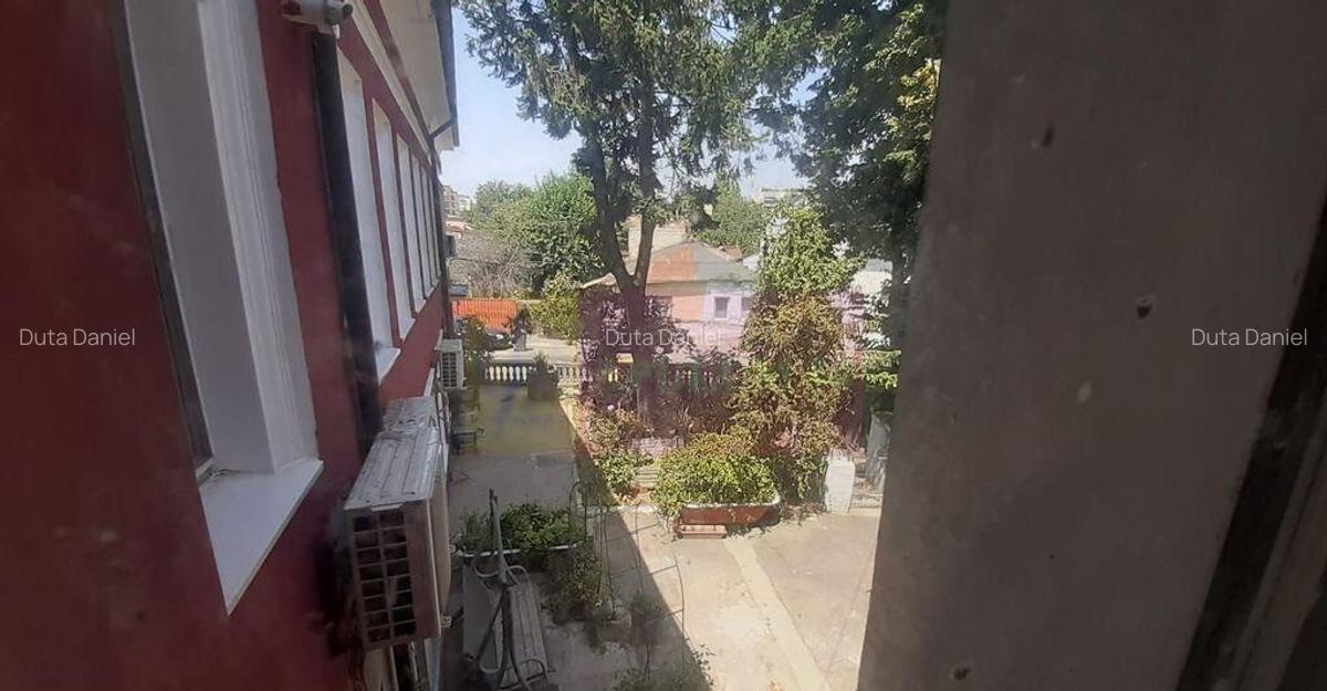 APARTAMENT BUN URANUS- PROASPAT RENOVAT - zona Palatul P... - 8