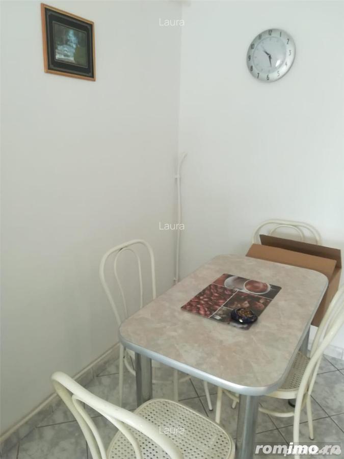 Oferim spre vanzare garsoniera in zona Dristor - 5