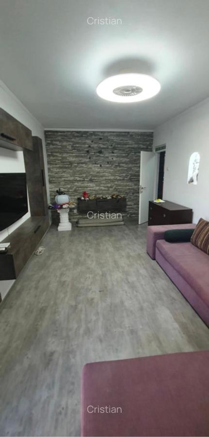 Duplex in Vila Piata Victoriei 2+3+terasa - 6 Duplex in Vila Piata Victoriei 2+3+terasa - 6