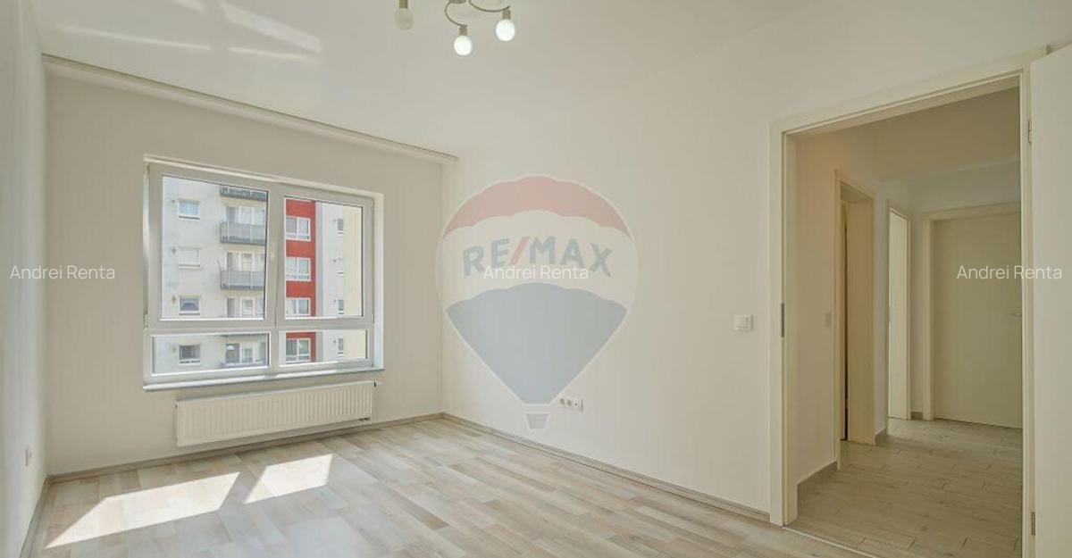 Apartament 2 camere decomandat | Parcare si boxa | Avantg... - 5
