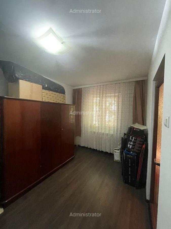Apartament 2 camere zona Km 4 5 - 2