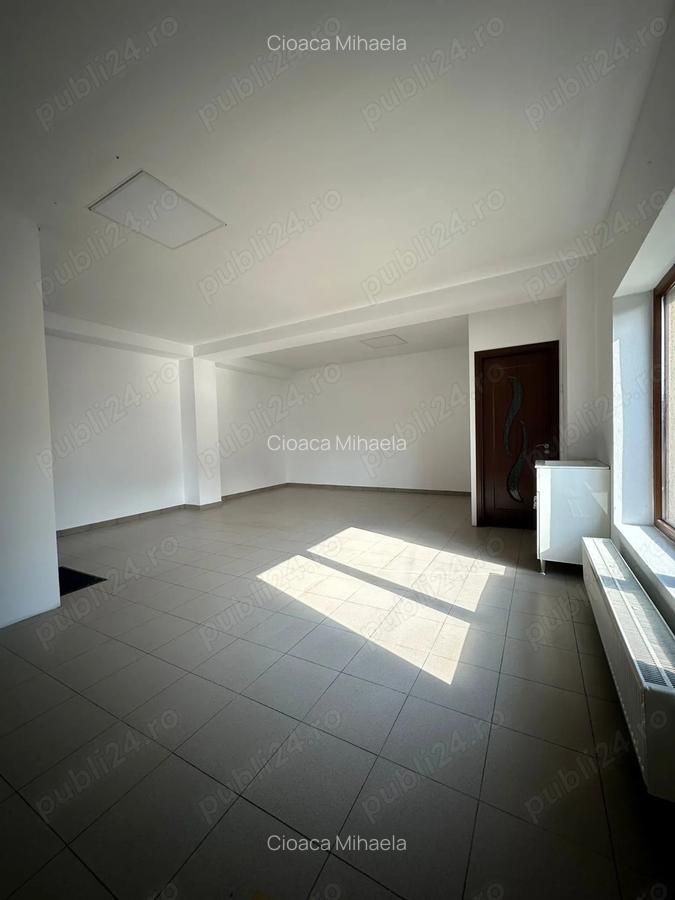 Inchiriez 40mp locul perfect pentru afacerea ta. - 1