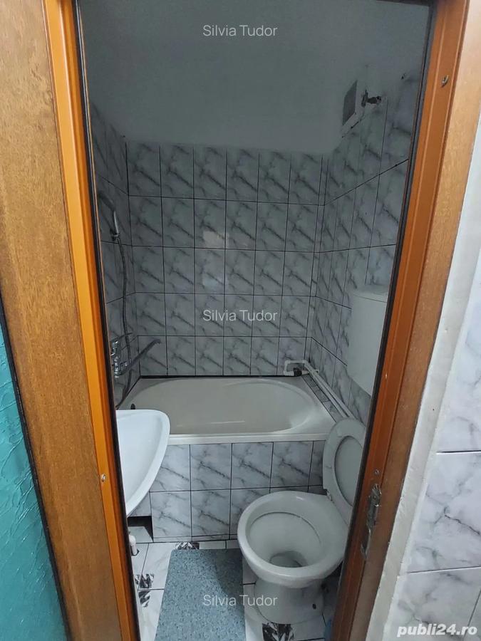 Inchiriez garsoniera Bila Far - 4 Inchiriez garsoniera Bila Far - 4