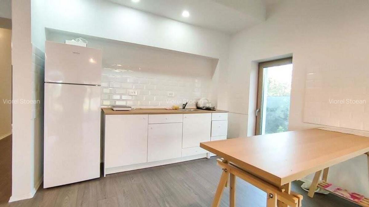 Reducere pret!!! Vila smart, TVA 0 , Moara Vlasiei, acces A3 - 16