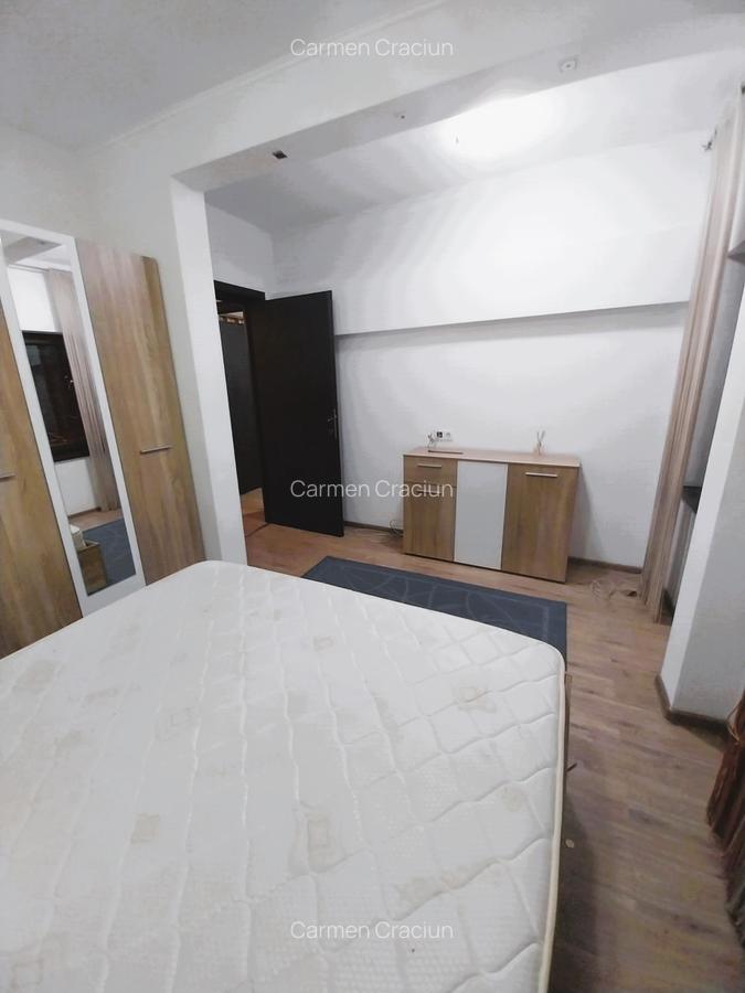 Apartament 3 camere in vila cu terasa - 13 Septembrie / Sebastian - 2014- Centra - 9
