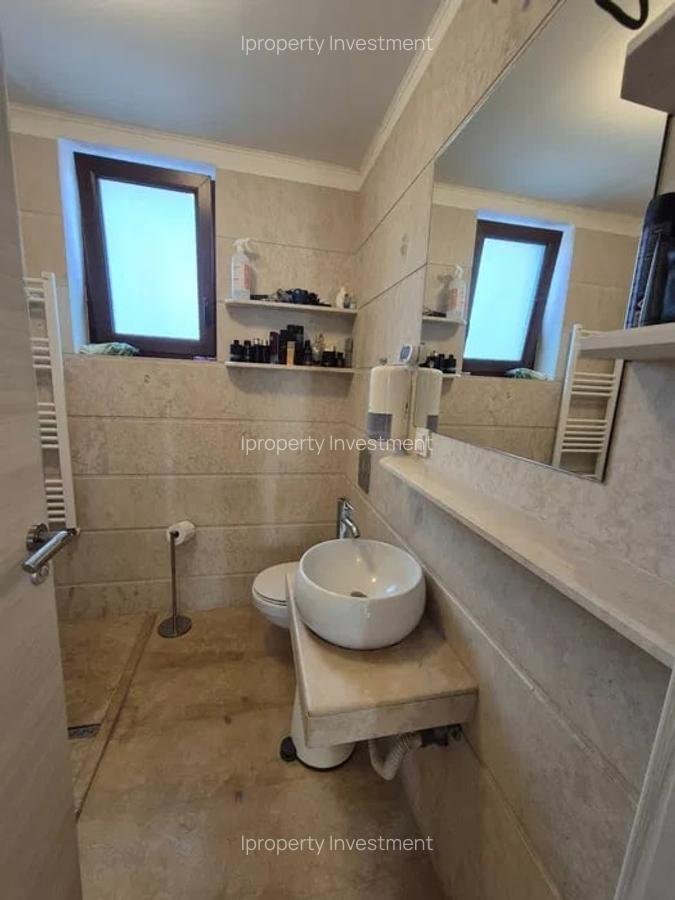 Dobroesti | Caisului | Vila 4 Camere | Constructie 2017 - 8 Dobroesti | Caisului | Vila 4 Camere | Constructie 2017 - 8