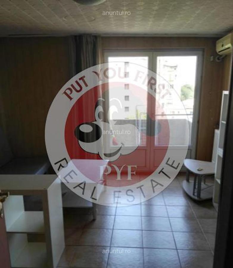 Colegiul Gheorghe Lazar | 2 camere | 43mp | B12120 - 5