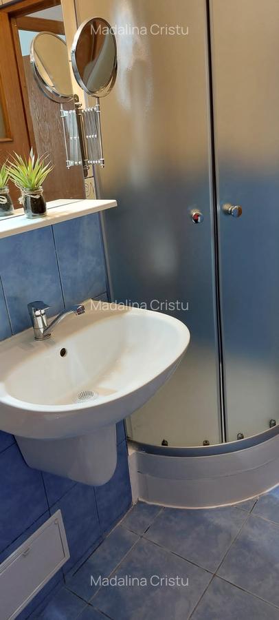 Apartament 4 camere pet friendly, centrala proprie, Tei - 18