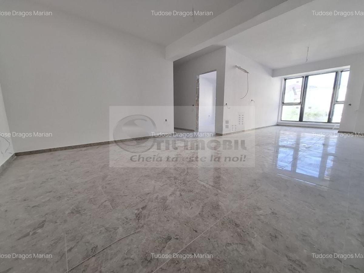 Apartament 2 camere nou de vanzare in Iasi Valea Lupului,  bloc 2025 - 8 Apartament 2 camere nou de vanzare in Iasi Valea Lupului,  bloc 2025 - 8