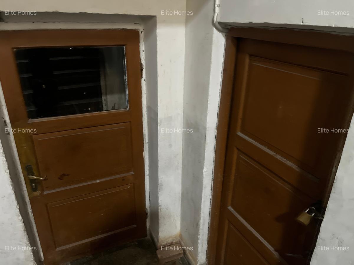 Apartament cu 2 camere semidecomandat, mobilat în Floreasca - 17