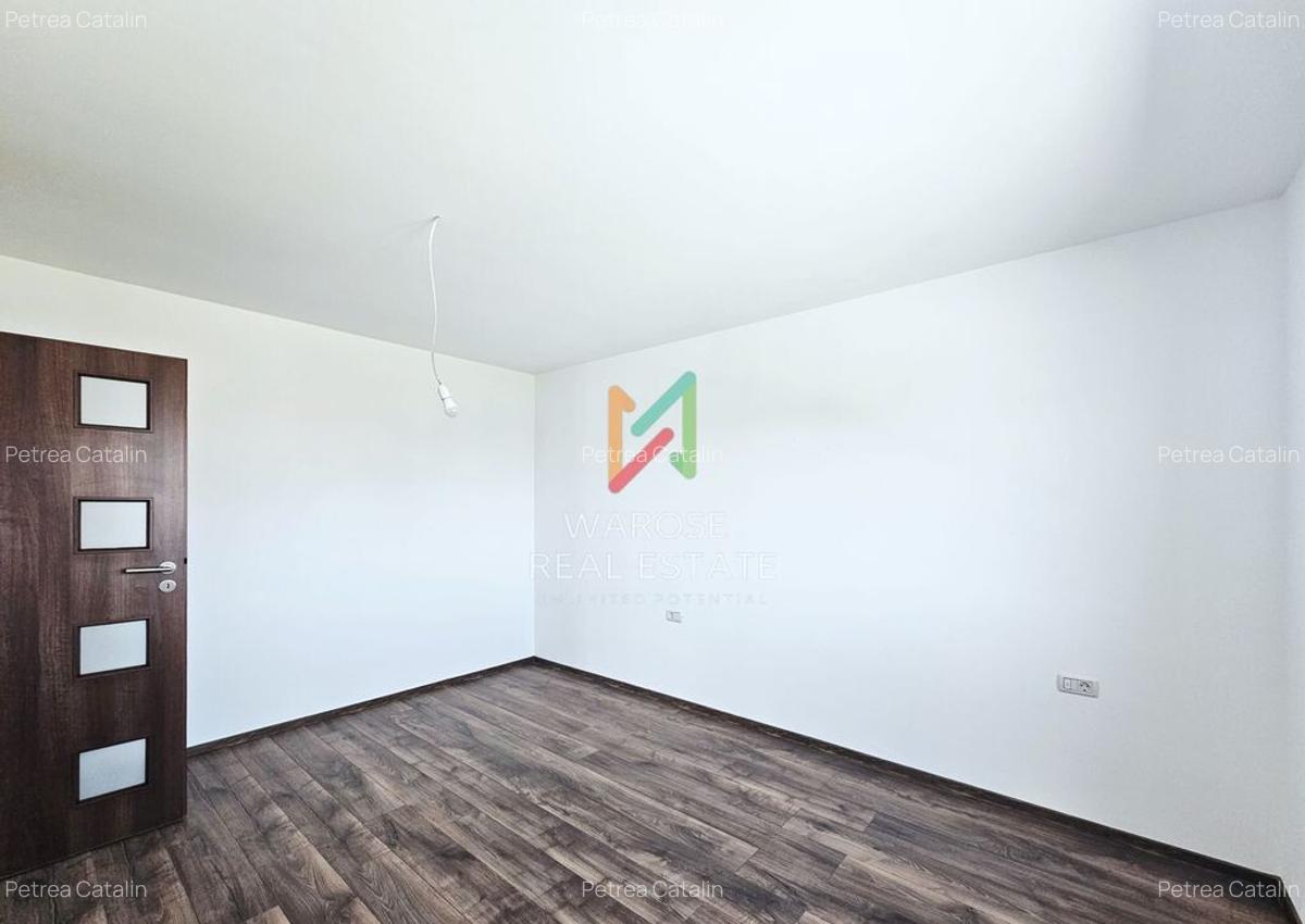 Casa Individuala Izvor | Brasov - 8