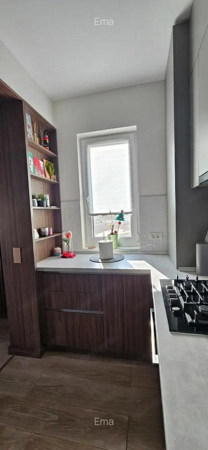 Apartament 3 camere LUX Dumbravita, ZONA CORA - 3