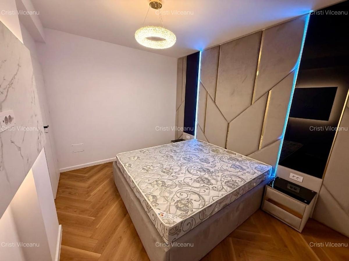 Luxury Villas Residence | P+2 | 5 camere | 4 bai | Fundeni Dobroesti Bucuresti - 15