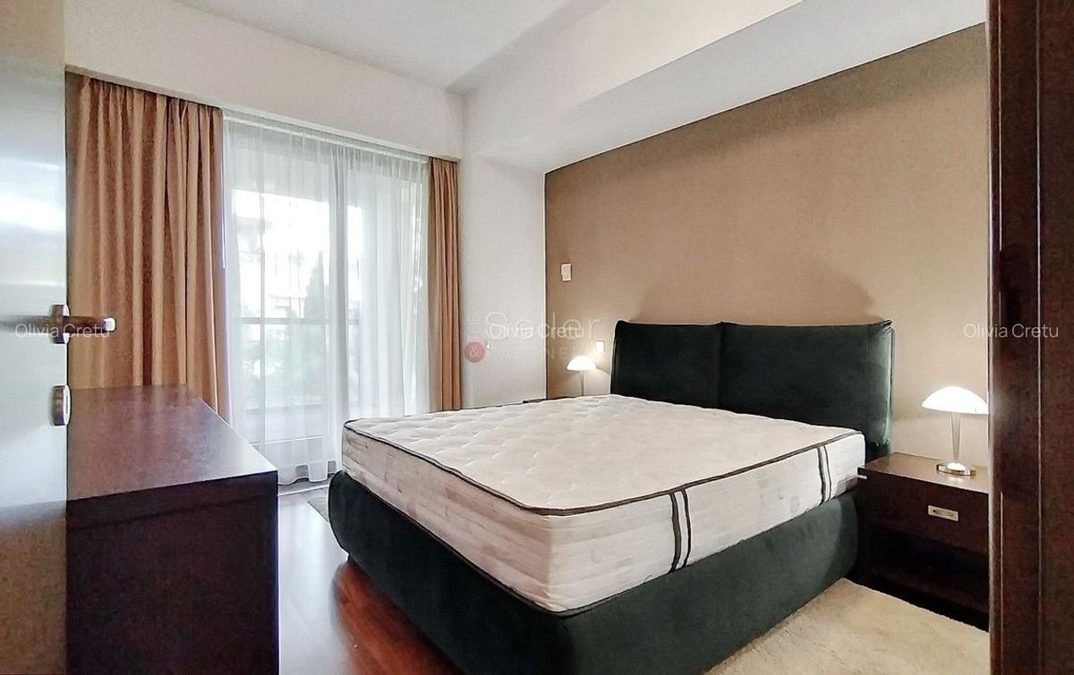 Gama Premium- Bellevue Residence - 3