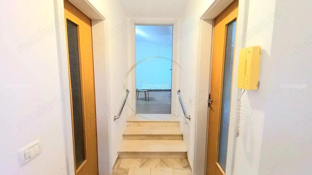 SUPER OCAZIE | Apartament la curte 2 camere - Lunei, Timi?oara - 8