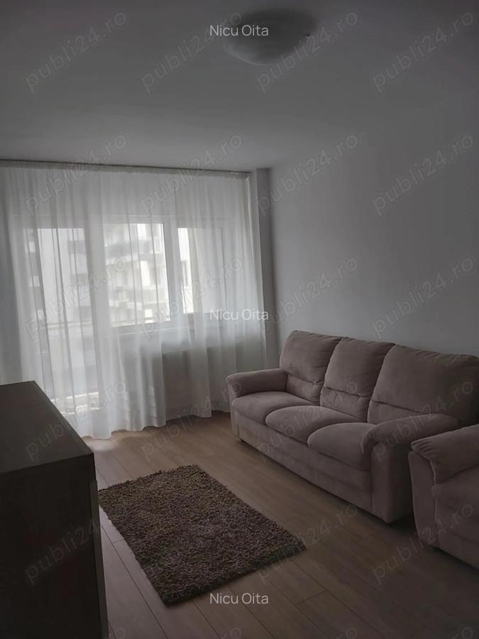 Oer spre inchiriere apartament - 8