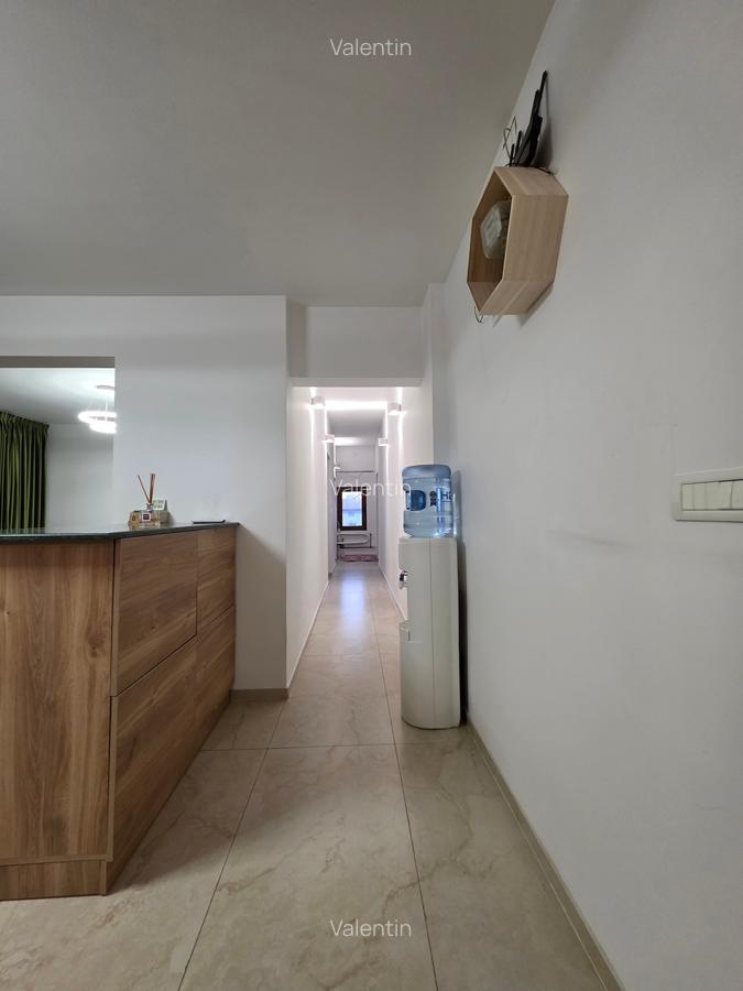 Apartament cu 4 camere de vanzare in zona Cismigiu - 8