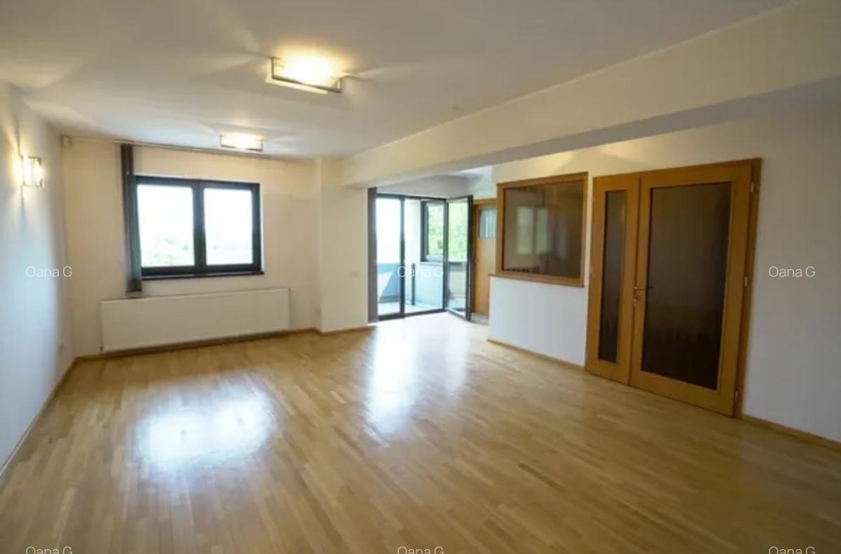 Apartament 3 camere Băneasa - Ion Ionescu de la Brad - 8