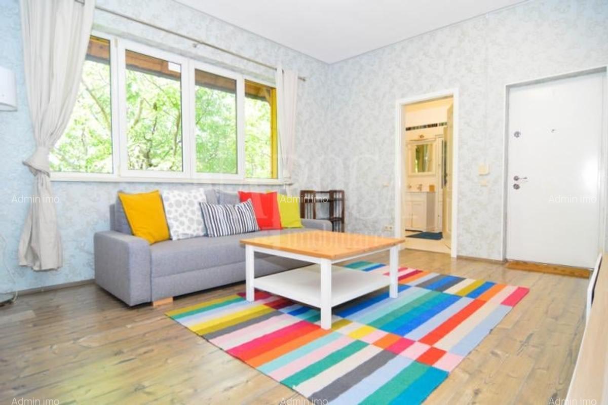 Apartament 3 camere de inchiriat in Andrei Muresanu, Cluj Napoca - 3