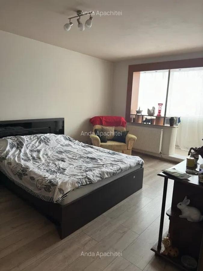 Apartament 4 camere Craiter - 7