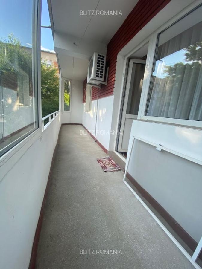 Apartament de vanzare, 3 camere, 115 mp, etaj 1 +garaj, zona centrala, Baia Mare - 14