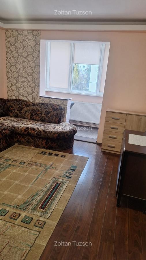 Apartament 2 camere de inchiriat - 2