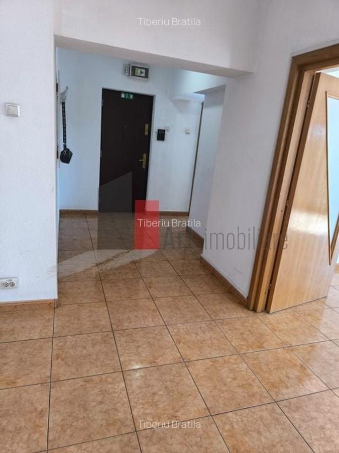 Inchiriere 4 Camere Unirii - Piata Unirii - 10