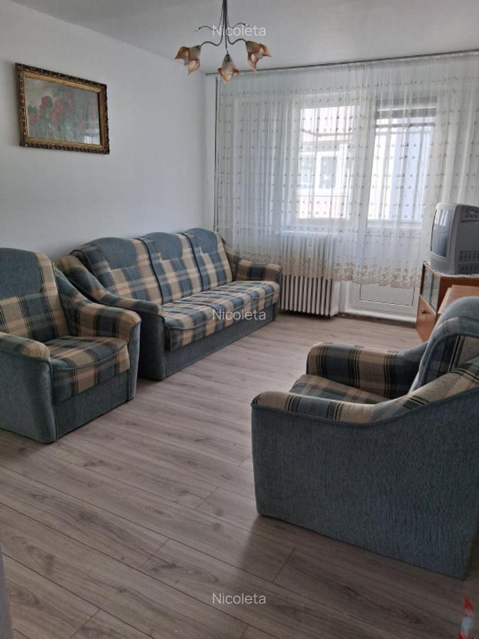 Proprietar inchiriez apartament 2 camere, Bucuresti, Drumul Taberei, Romancieril - 2