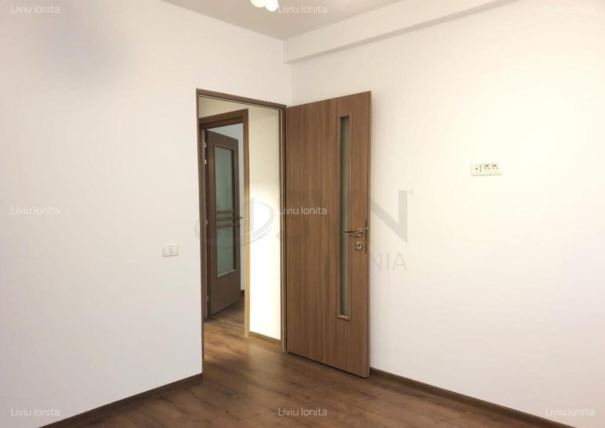 3 Camere Piata Resita Brancoveanu Luica Giurgiului - 4
