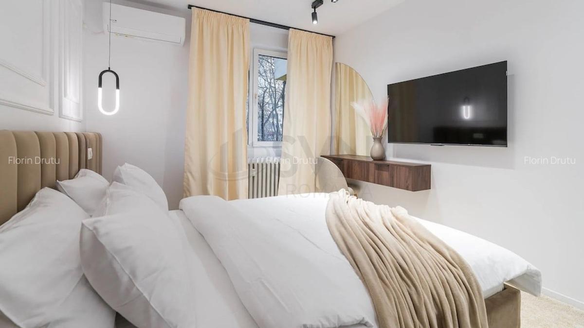 REA1023344 Colentina - Obor - investitie AirBnB - 4